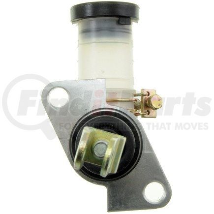 CM39776 by DORMAN - Clutch Master Cylinder