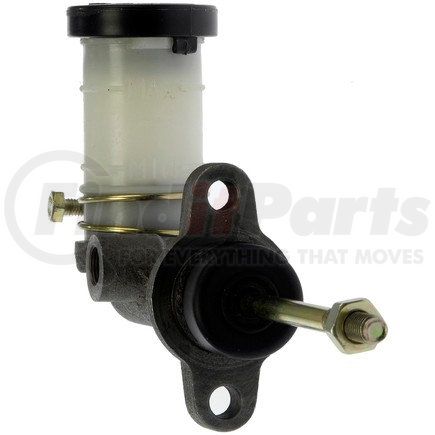 CM39794 by DORMAN - Clutch Master Cylinder