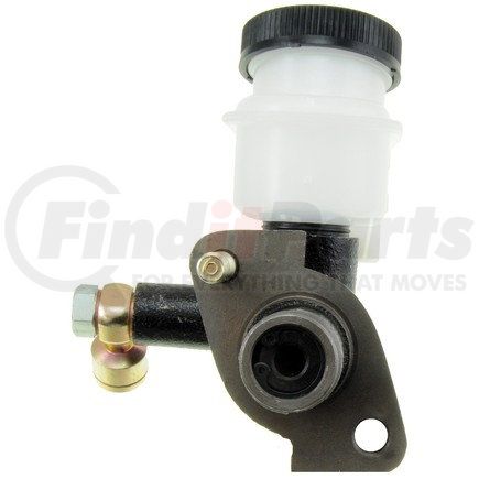 CM39803 by DORMAN - Clutch Master Cylinder