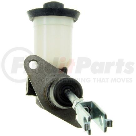 CM39819 by DORMAN - Clutch Master Cylinder