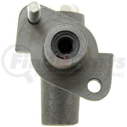 CM39820 by DORMAN - Clutch Master Cylinder