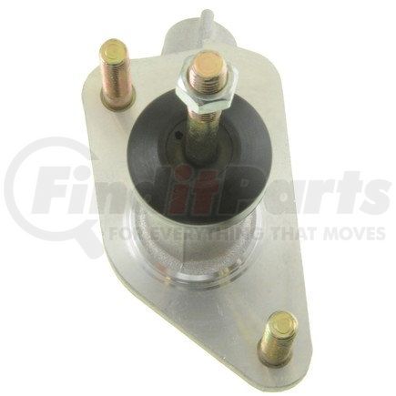 CM39834 by DORMAN - Clutch Master Cylinder