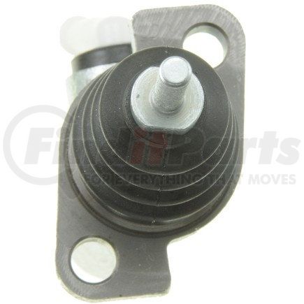 Dorman CM39833 Clutch Master Cylinder Clutch Master Cylinder