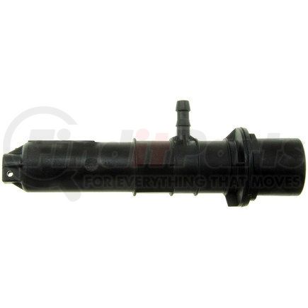 Dorman CM39837 Clutch Master Cylinder Clutch Master Cylinder