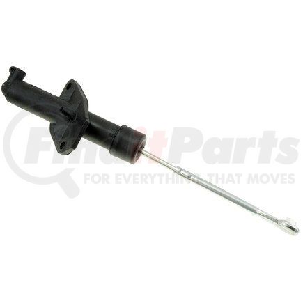 CM39838 by DORMAN - Clutch Master Cylinder