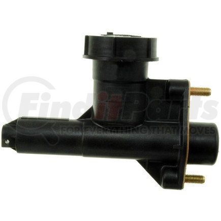 CM39891 by DORMAN - Clutch Master Cylinder