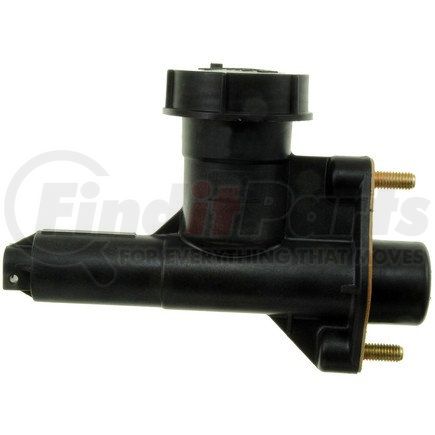Dorman CM39891 Clutch Master Cylinder Clutch Master Cylinder