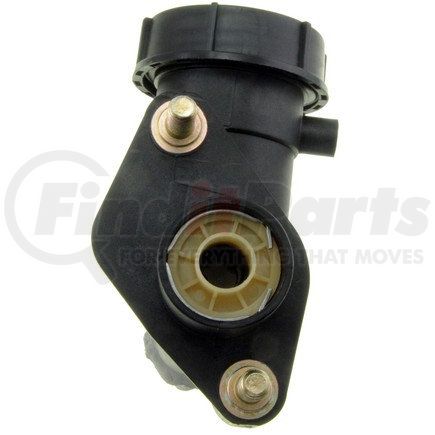 CM39894 by DORMAN - Clutch Master Cylinder