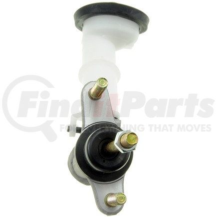 CM39906 by DORMAN - Clutch Master Cylinder