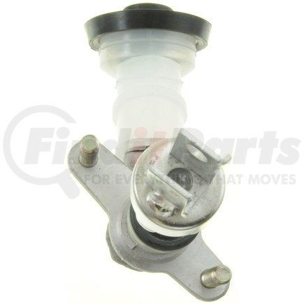 CM39931 by DORMAN - Clutch Master Cylinder