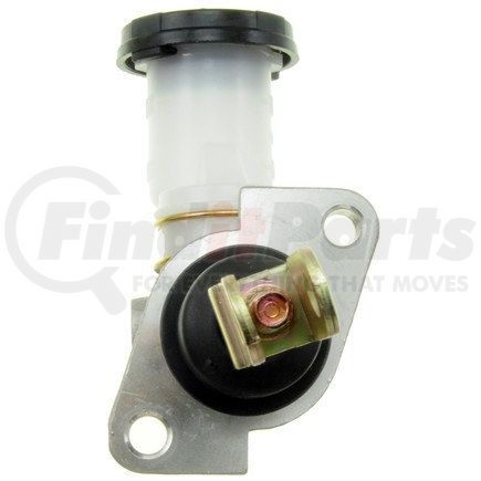 CM39933 by DORMAN - Clutch Master Cylinder