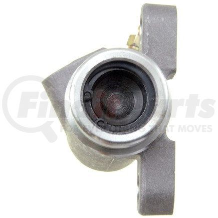 CS37734 by DORMAN - Clutch Slave Cylinder