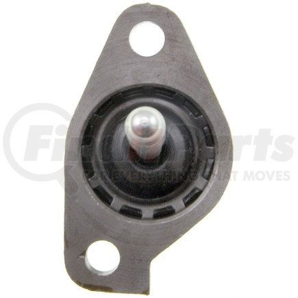 CS37739 by DORMAN - Clutch Slave Cylinder