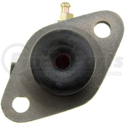 CS37790 by DORMAN - Clutch Slave Cylinder