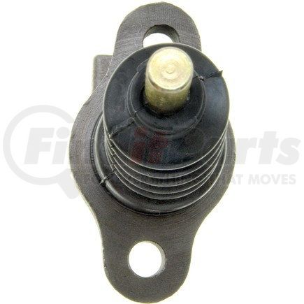 CS37793 by DORMAN - Clutch Slave Cylinder