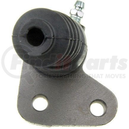 CS37792 by DORMAN - Clutch Slave Cylinder