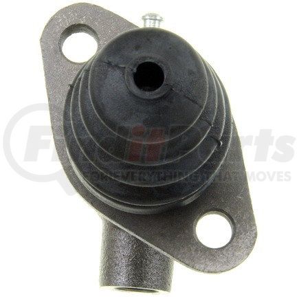 CS37794 by DORMAN - Clutch Slave Cylinder