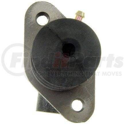 CS37795 by DORMAN - Clutch Slave Cylinder