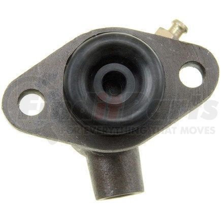 CS37796 by DORMAN - Clutch Slave Cylinder