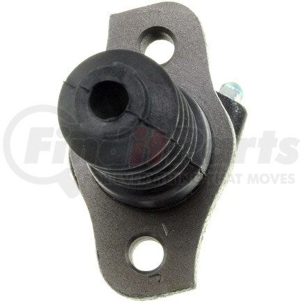 CS37797 by DORMAN - Clutch Slave Cylinder