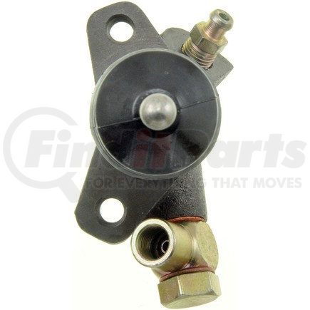 CS37817 by DORMAN - Clutch Slave Cylinder