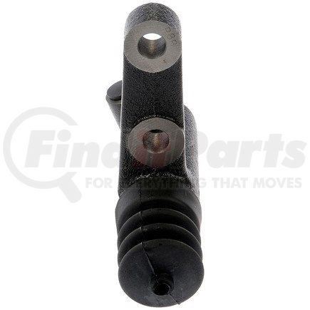 CS37823 by DORMAN - Clutch Slave Cylinder