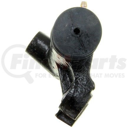 CS37826 by DORMAN - Clutch Slave Cylinder