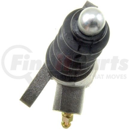 CS37829 by DORMAN - Clutch Slave Cylinder