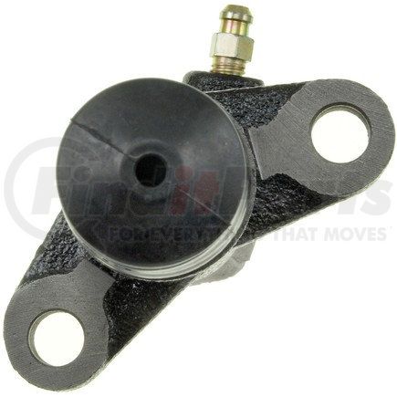 CS37834 by DORMAN - Clutch Slave Cylinder