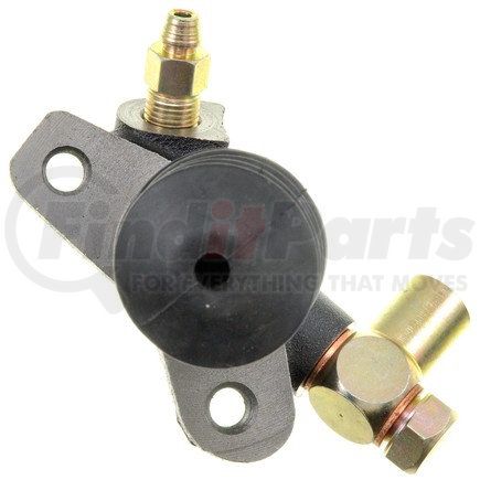 CS37831 by DORMAN - Clutch Slave Cylinder