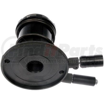 CS37897 by DORMAN - Clutch Slave Cylinder