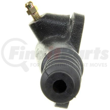 CS37900 by DORMAN - Clutch Slave Cylinder