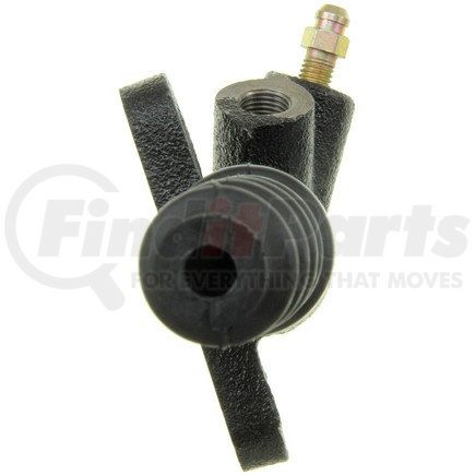 CS37904 by DORMAN - Clutch Slave Cylinder