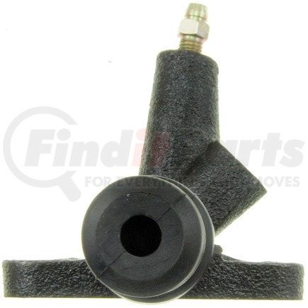 CS37910 by DORMAN - Clutch Slave Cylinder