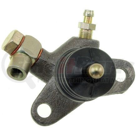 CS37920 by DORMAN - Clutch Slave Cylinder