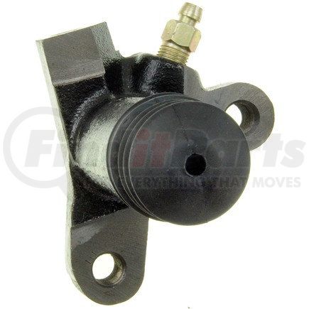 CS37921 by DORMAN - Clutch Slave Cylinder