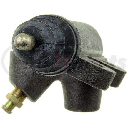 CS37924 by DORMAN - Clutch Slave Cylinder