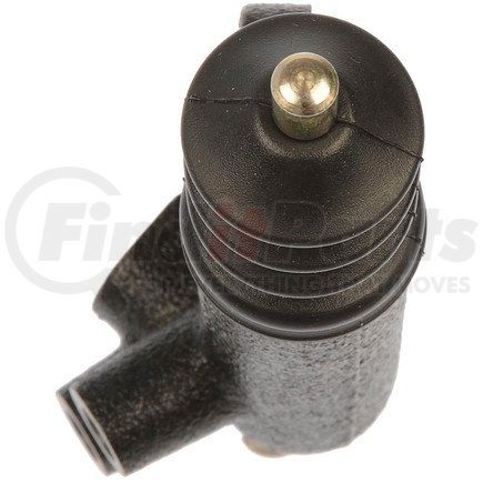 CS37927 by DORMAN - Clutch Slave Cylinder