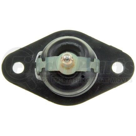 CS650011 by DORMAN - Clutch Slave Cylinder