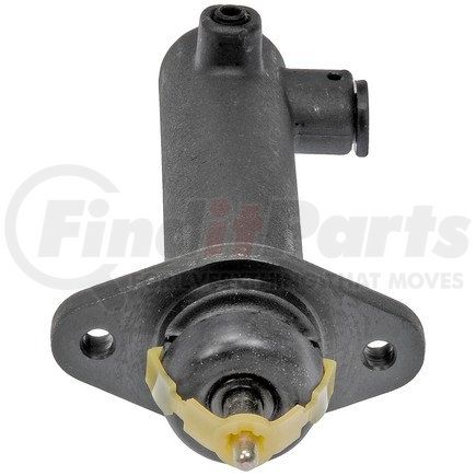 CS650012 by DORMAN - Clutch Slave Cylinder