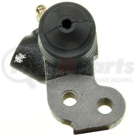 CS650015 by DORMAN - Clutch Slave Cylinder