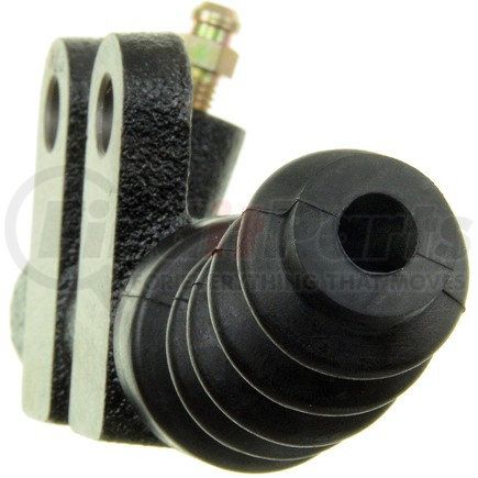 CS650016 by DORMAN - Clutch Slave Cylinder