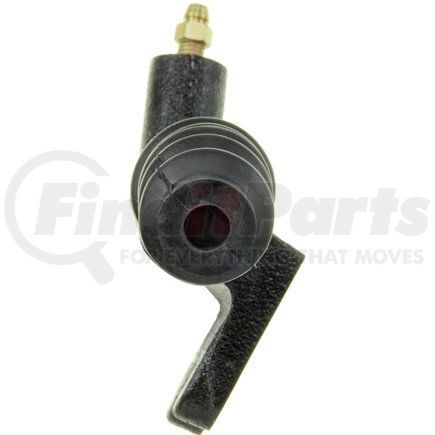 CS650018 by DORMAN - Clutch Slave Cylinder