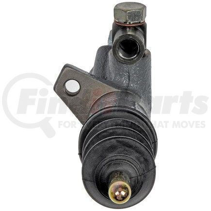 CS360007 by DORMAN - Clutch Slave Cylinder