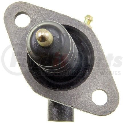 CS360017 by DORMAN - Clutch Slave Cylinder