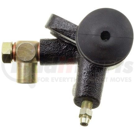 CS360022 by DORMAN - Clutch Slave Cylinder