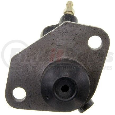 CS360033 by DORMAN - Clutch Slave Cylinder