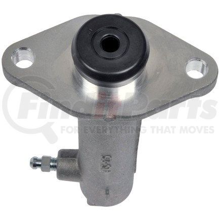 CS360047 by DORMAN - Clutch Slave Cylinder