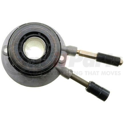 CS360050 by DORMAN - Clutch Slave Cylinder