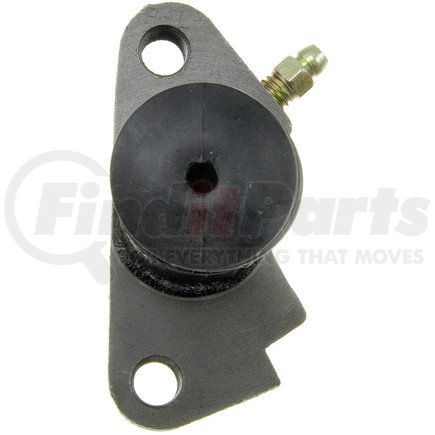 CS650024 by DORMAN - Clutch Slave Cylinder